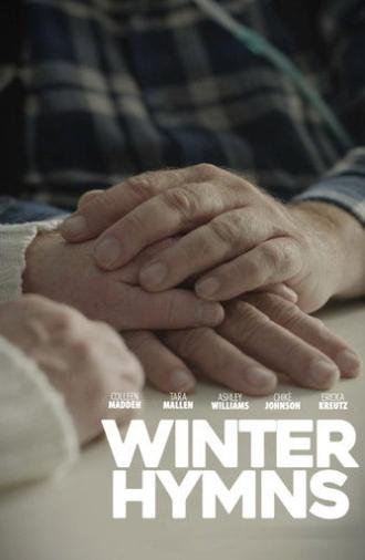 Winter Hymns (2026)