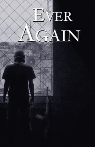 Ever Again (2006)