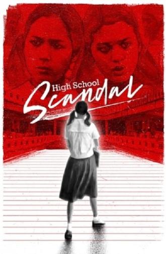 High School Scandal (1981)