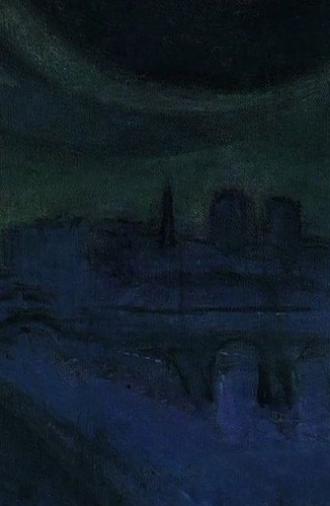 Memory Of Being Here (2014)