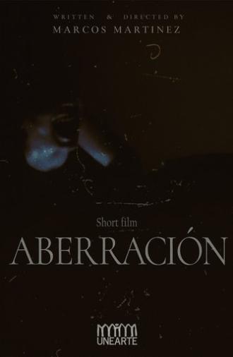 Abarration (2025)