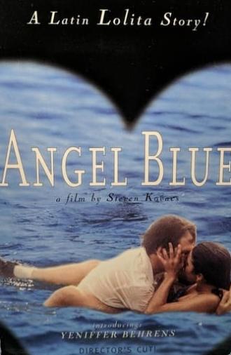 Angel Blue (1998)