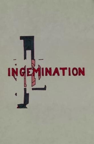 Ingemination (1972)