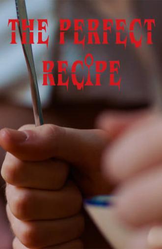 The Perfect Recipe (2024)