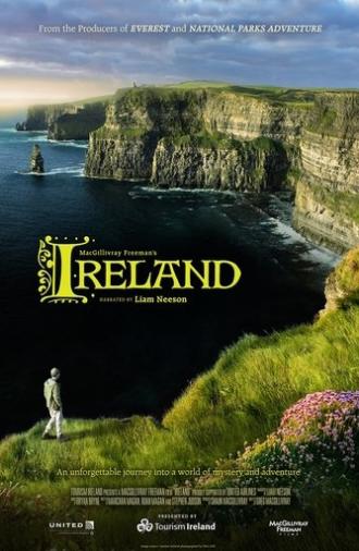 Ireland (2022)