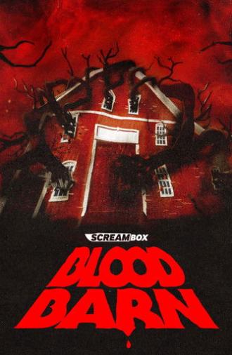 Blood Barn (2026)