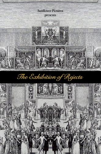 The Exhibition of Rejects (2021)
