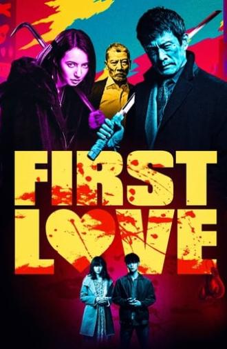 First Love (2019)