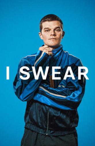 I Swear (2025)