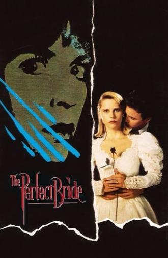 The Perfect Bride (1991)