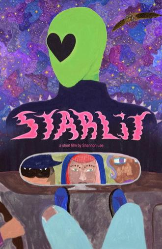 Starlit (2026)