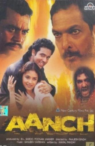 Aanch (2003)