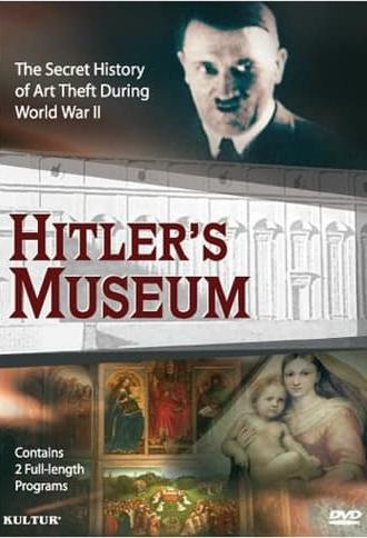 Hitler's Museum (2006)