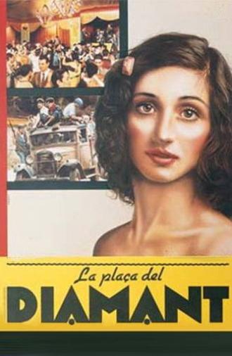 La plaça del Diamant (1982)