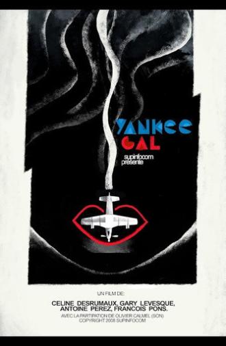 Yankee Gal (2008)