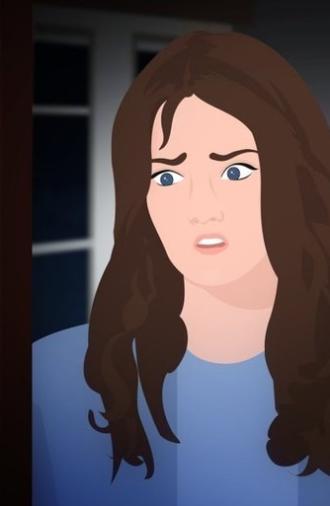 The Manipulative Step Dad !! (2023)