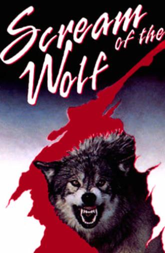 Scream of the Wolf (1974)