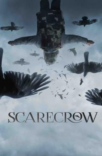 Scarecrow (2021)