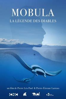 Mobula, la légende des diables (2025)
