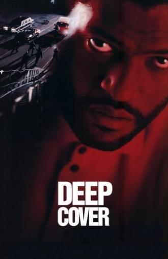 Deep Cover (1992)