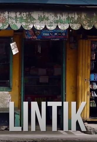 Lintik (2013)