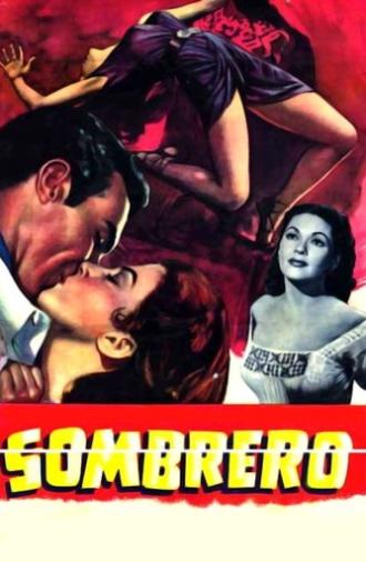 Sombrero (1953)