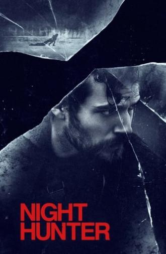 Night Hunter (2019)