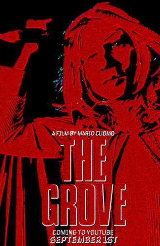 The Grove (2023)