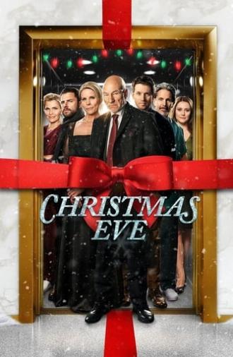 Christmas Eve (2015)