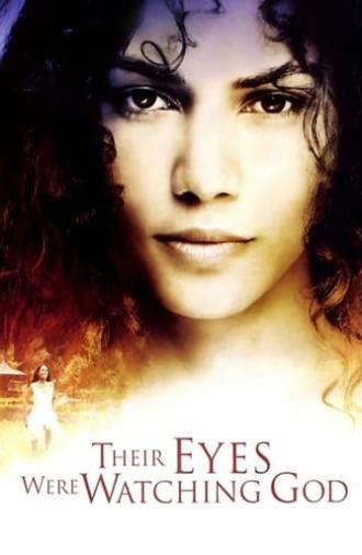 Their Eyes Were Watching God (2005)