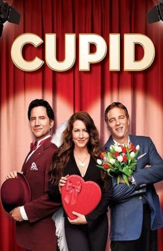Cupid (2012)