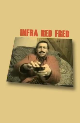 Infra Red Fred (1993)