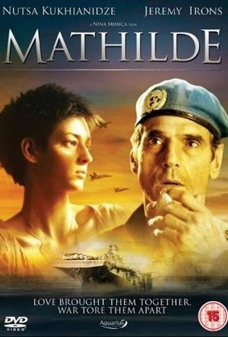 Mathilde (2006)