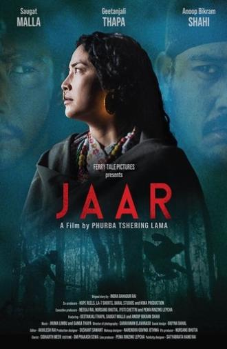 Jaar (2025)