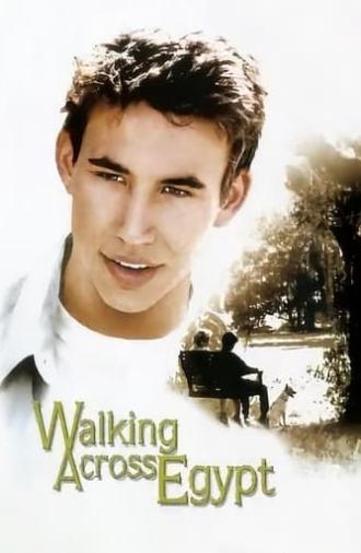 Walking Across Egypt (1999)