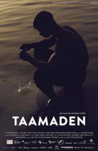 Taamaden (2021)