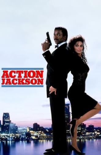 Action Jackson (1988)