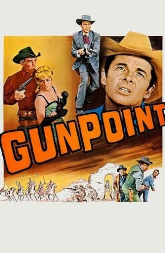 Gunpoint (1966)