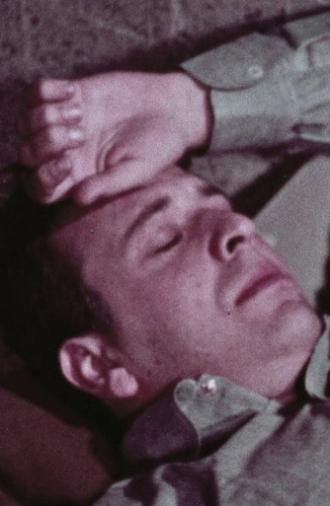 None for the Road (1961)