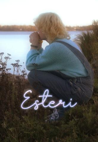 Esteri (2026)
