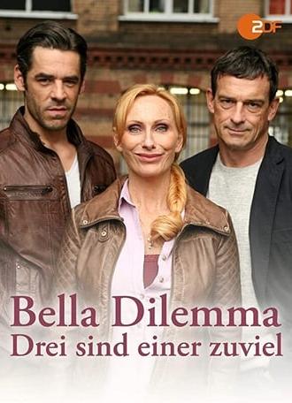 Bella Dilemma (2013)