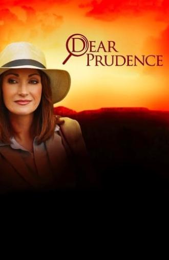 Dear Prudence (2008)