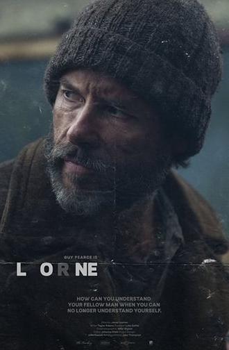 Lorne (2016)