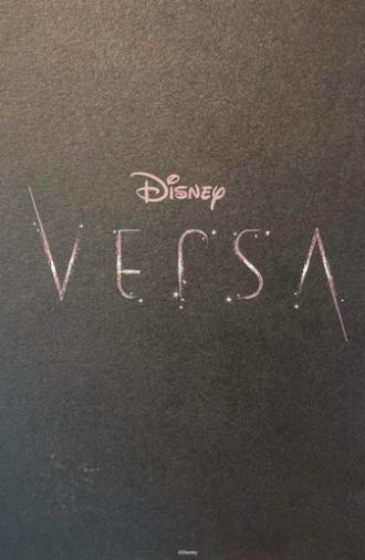 Versa (2025)