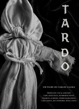 Tardo (2026)