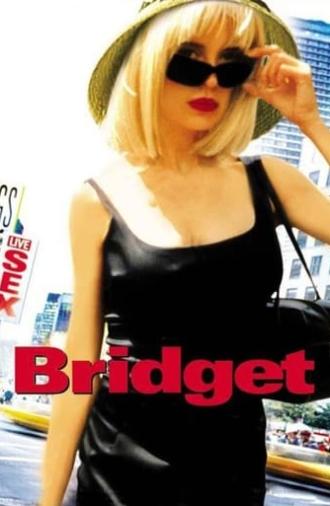 Bridget (2002)