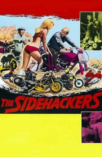 The Sidehackers (1969)