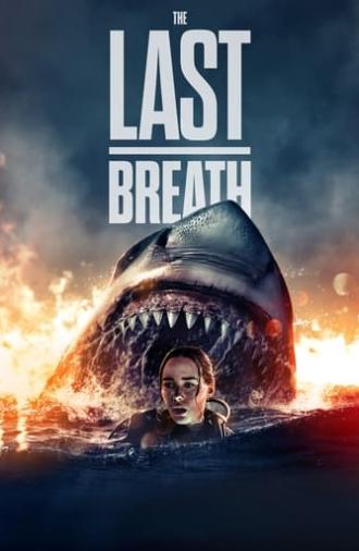 The Last Breath (2024)