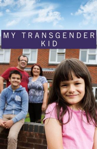 My Transgender Kid (2015)