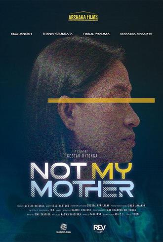 Not My Mother (2025)
